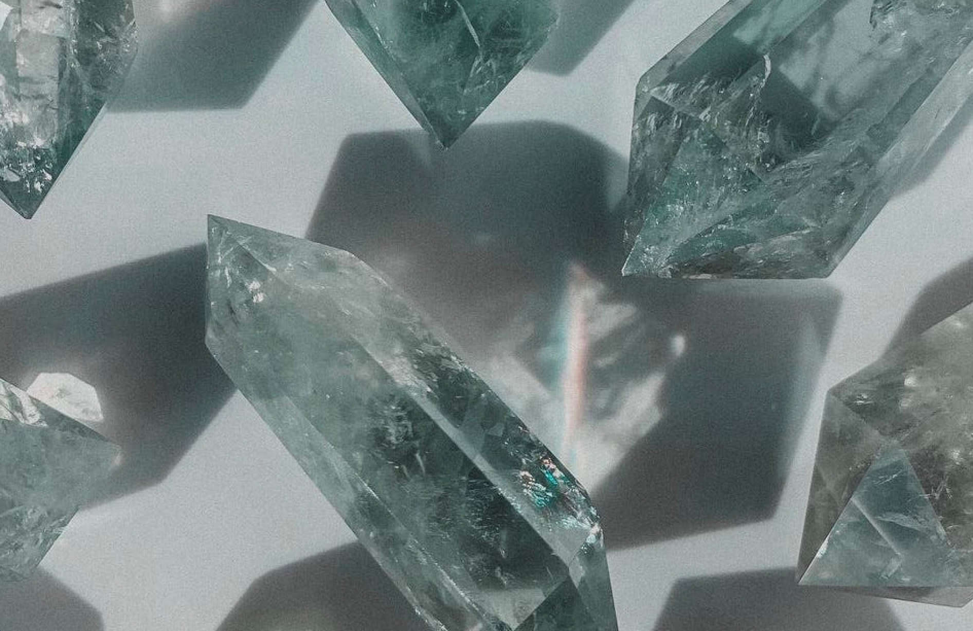 Comment intégrer la lithothérapie dans votre vie quotidienne