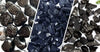 Shungite vs autres pierres de protection : quelles sont les différences ?